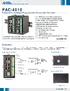 PAC-4010 Data Sheet.pdf